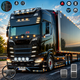 Ultimate Truck Simulator Drive