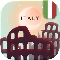 ITALY. Land of Wonders