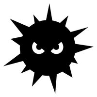 ESCAPA_DEL_VIRUS
