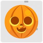 Target Ball: Basketball Flick,