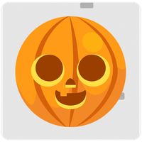 Target Ball: Basketball Flick,