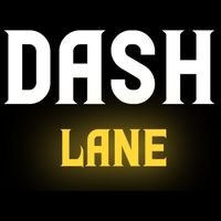 Dashlane