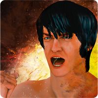 Dragon Kombat - Fighting Game