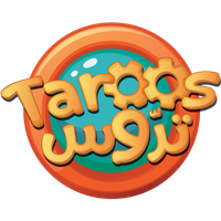 Taroos Game