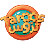 Taroos Game