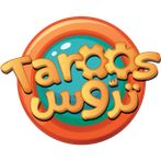 Taroos Game