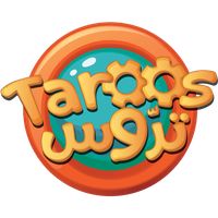 Taroos Game