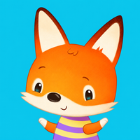 Curious Cubs: Songs & Stories