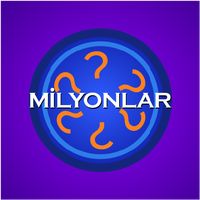 Sesli Sorulu Milyonlar