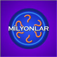 Sesli Sorulu Milyonlar