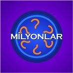 Sesli Sorulu Milyonlar