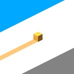 Ball Roll Catch Up Coin Rush