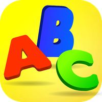 ABC Kids Games for Toddlers - 