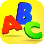 ABC Kids Games for Toddlers -