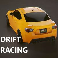 DRIFT RACING