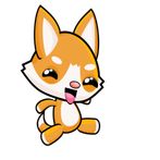 The Adventures Of Pendo