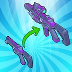 Gun Rush!
