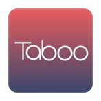 Taboo - Word guessing game wit
