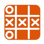 Tic Tac Toe Go!