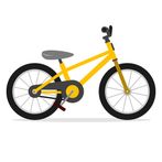 Alleycat: Bike Fixed