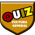 Quizz Cultura General