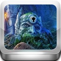 Banksys Castle Escape Game - J
