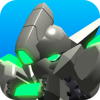 Kidou Club G: Braver Burst