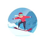 Snowboard Slayer