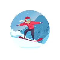 Snowboard Slayer