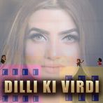 Dilli Ki Virdi