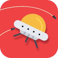 UFO Game
