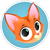 Yoger Games - Games for kids