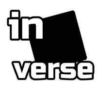 Inverse