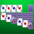 VIVUGA Casino Games
