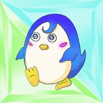 PenQ - color matching puzzle -