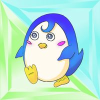 PenQ - color matching puzzle -