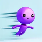 Drag N Fly