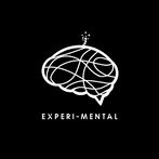 EXPERI-MENTAL