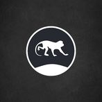 SmartMonkey