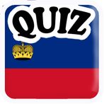 Quiz Liechtenstein