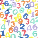 Fun Android Math Game