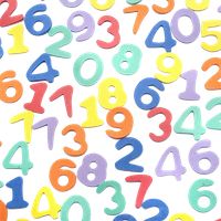 Fun Android Math Game