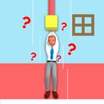 Rescue Trivia