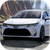 SPEED CAR DRİVE GAMES