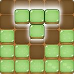 Block Puzzle Farm