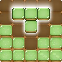 Block Puzzle Farm
