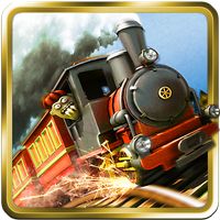 Train Crisis Plus