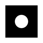 Basic Ads : Prototype