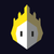 DevolverDigital