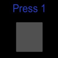 Press1